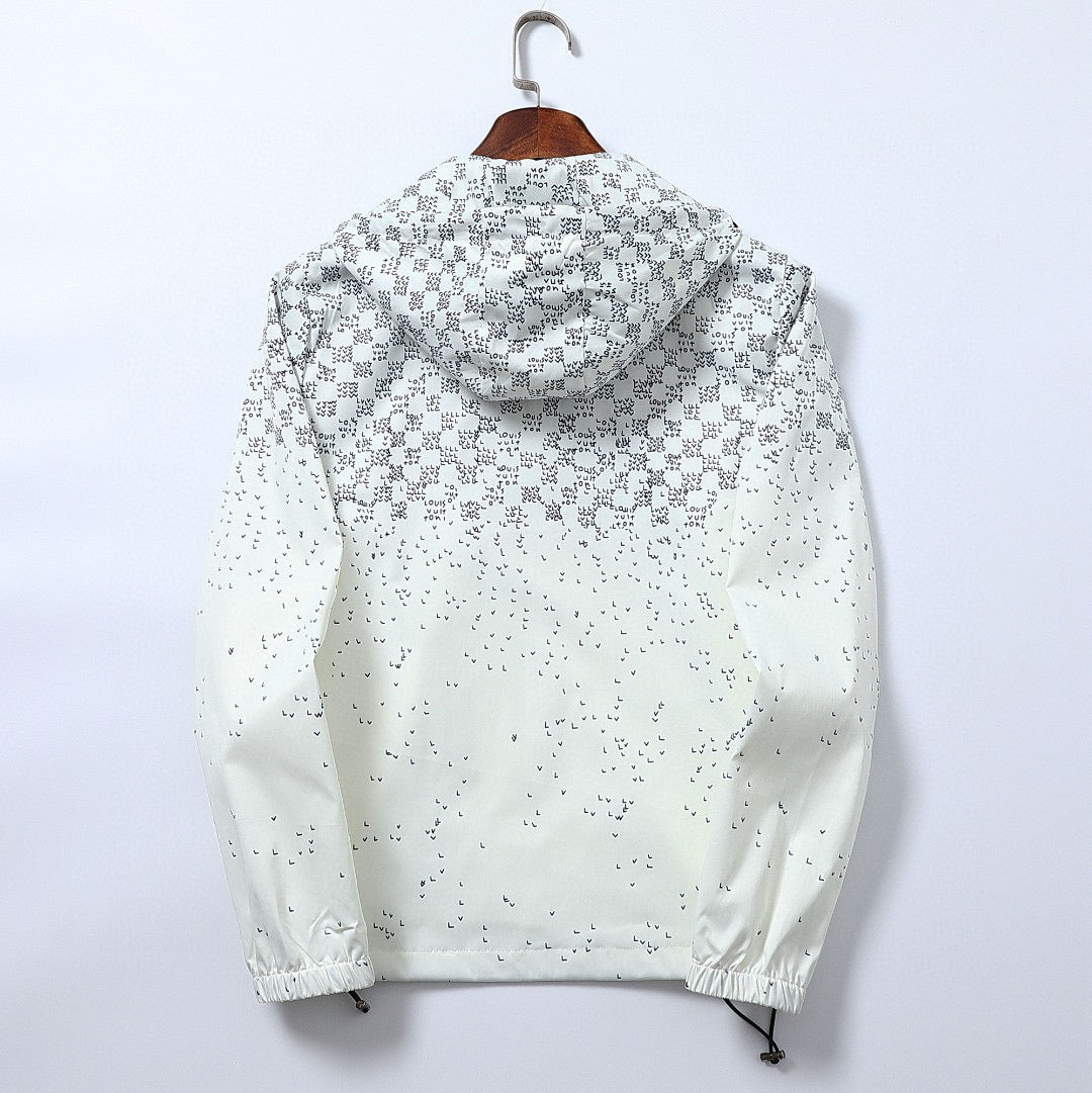 Best Replica Louis Vuitton Jacket - Colareps