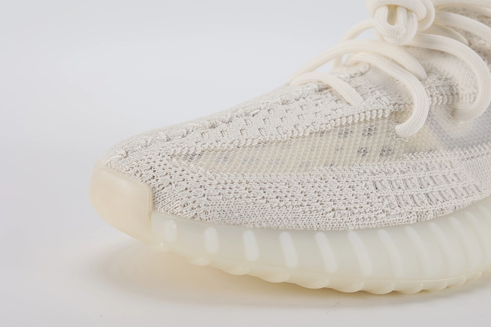 Best Replica Yeezy Boost 350 V2  Bone  Replica - Colareps