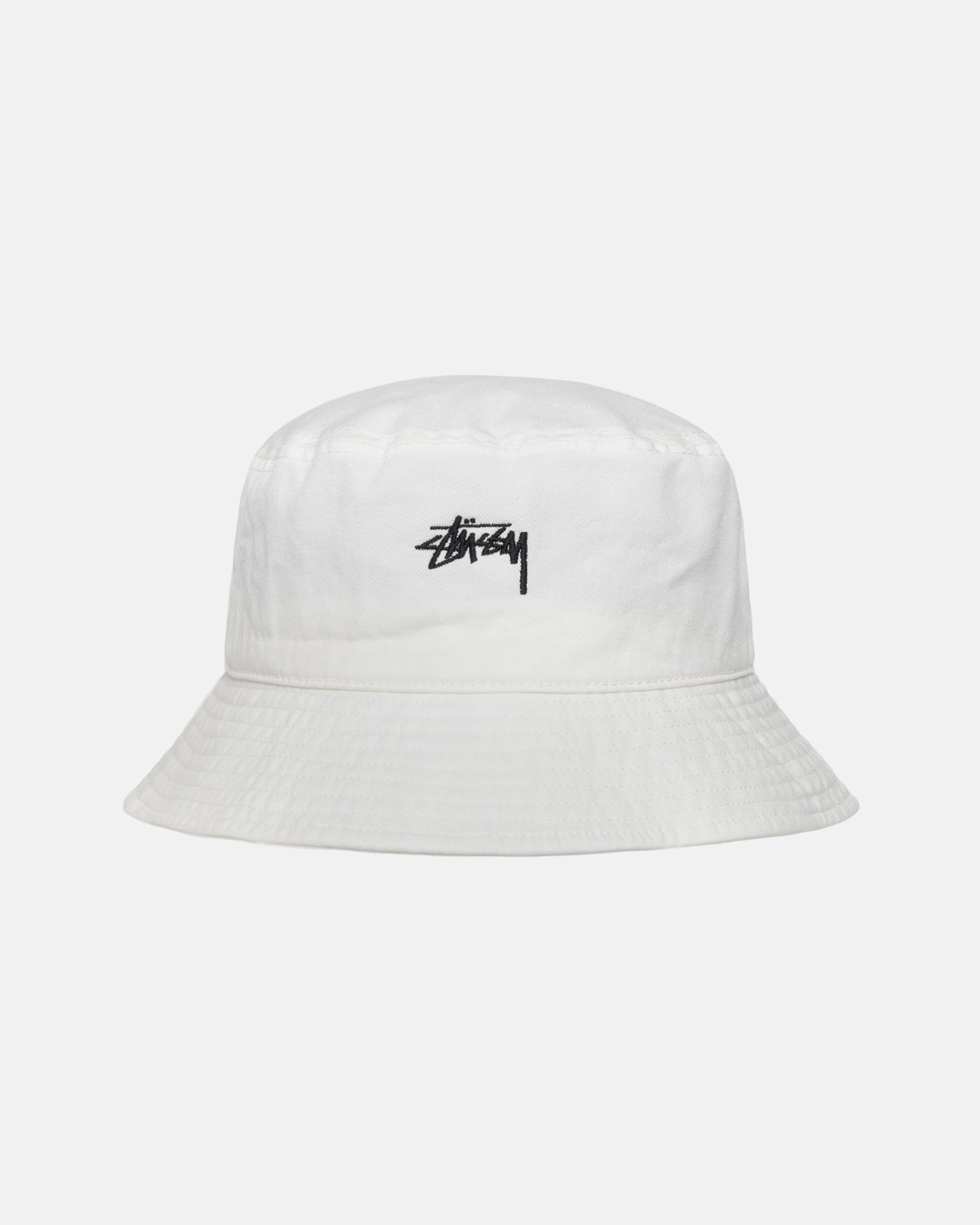 Best Replica STOCK BUCKET HAT - Colareps