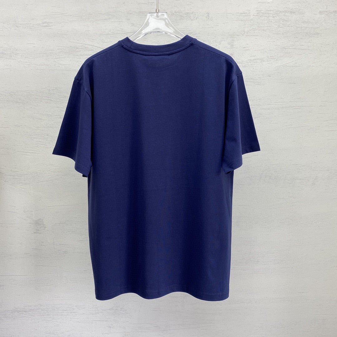 Best Replica Louis Vuitton T-shirt - Colareps