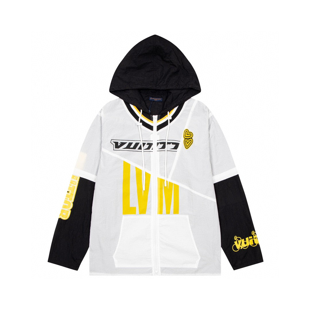 Best Replica Louis Vuitton Jacket - Colareps