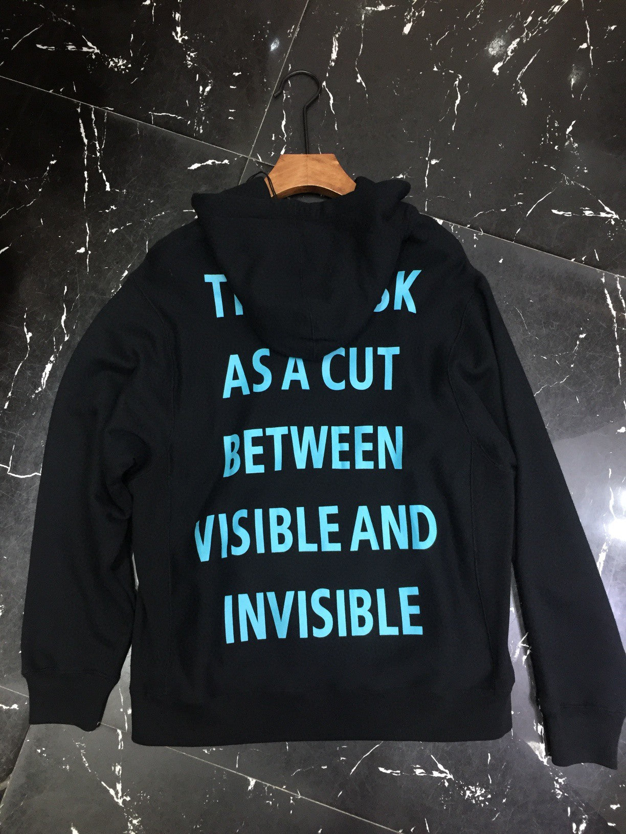 Best Replica Gucci Hoodie - Colareps