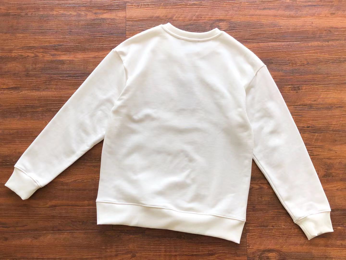 Best Replica Gucci Sweatshirt - Colareps