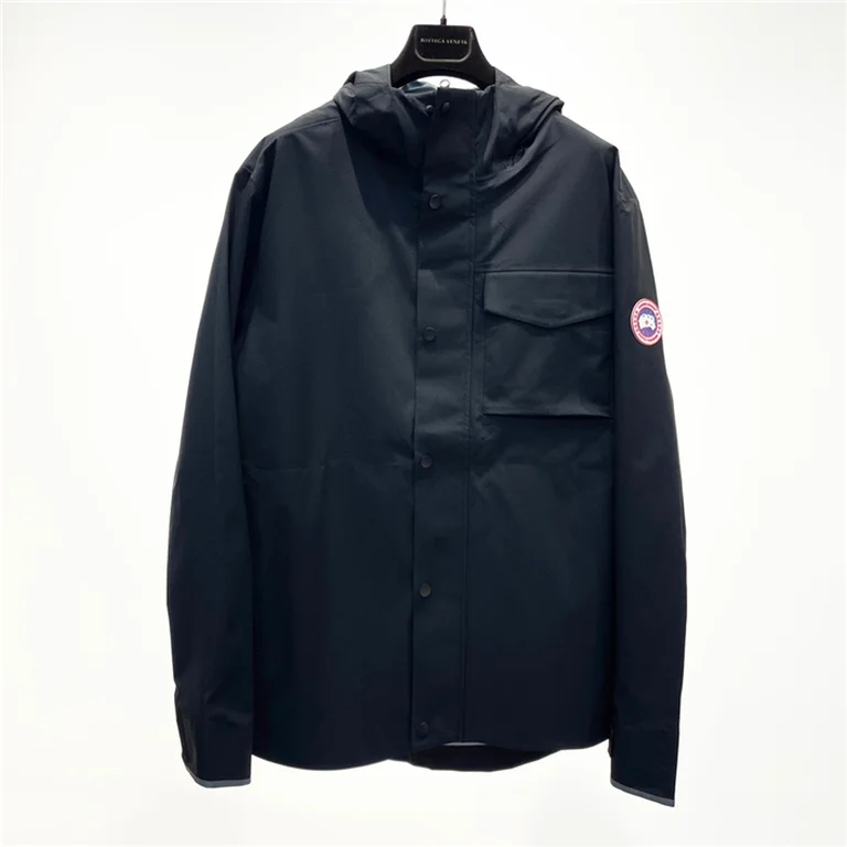 Best Replica Canada Goose Jacket - Colareps