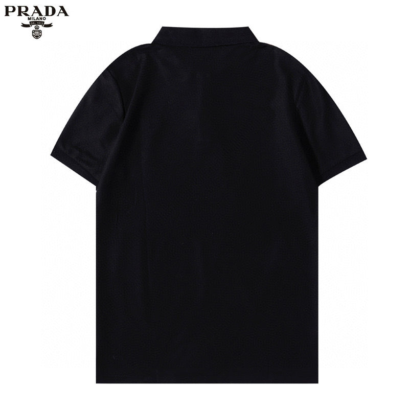 Best Replica Prada Shirt - Colareps