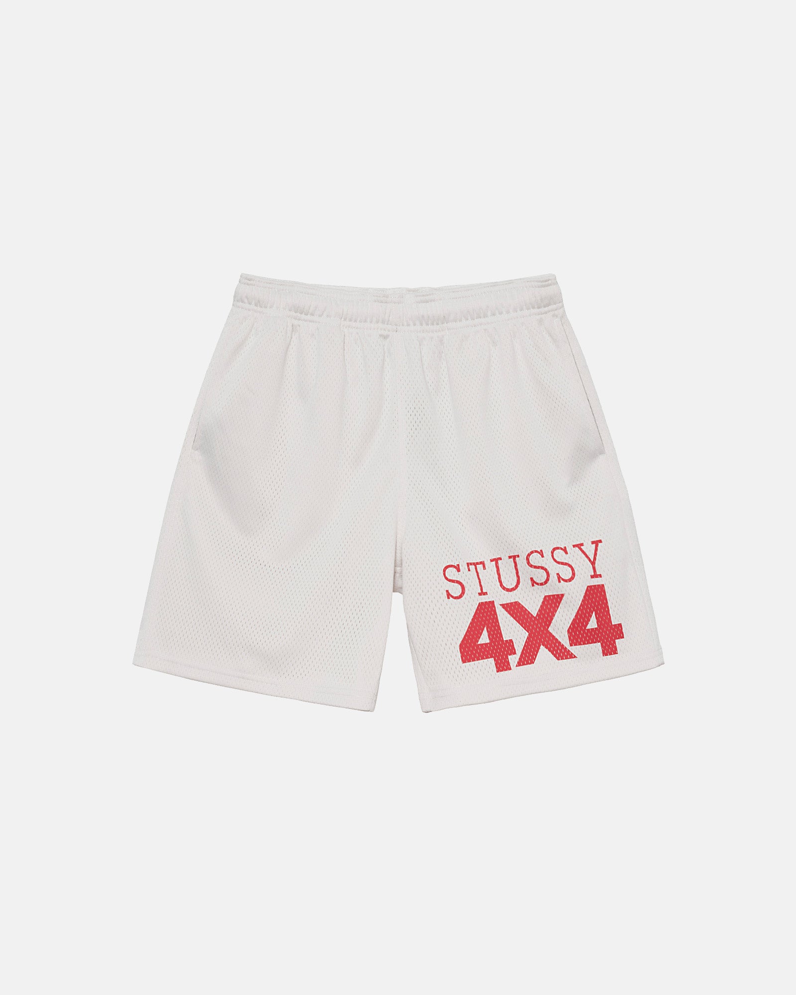 Best Replica 4X4 MESH SHORT - Colareps