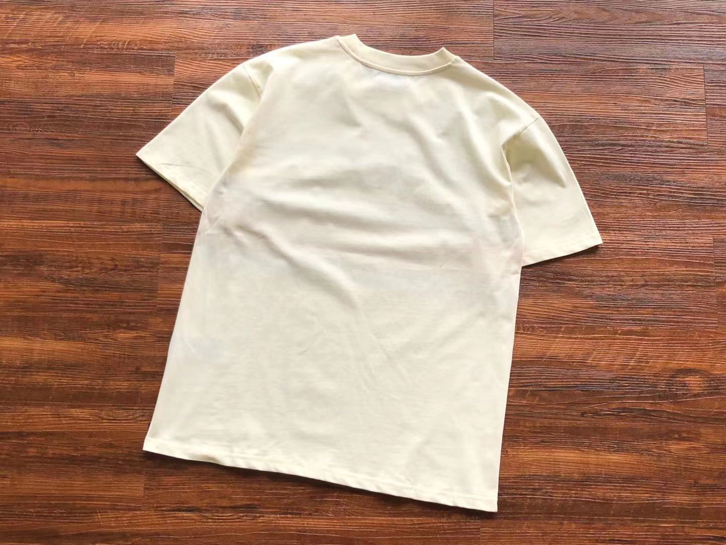 Best Replica Gucci T-shirt - Colareps