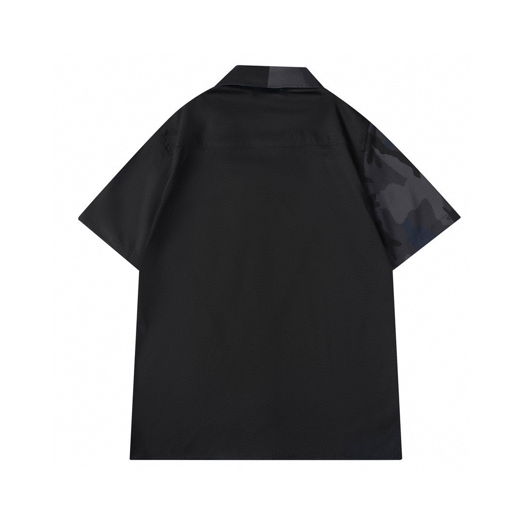 Best Replica Prada Shirt - Colareps