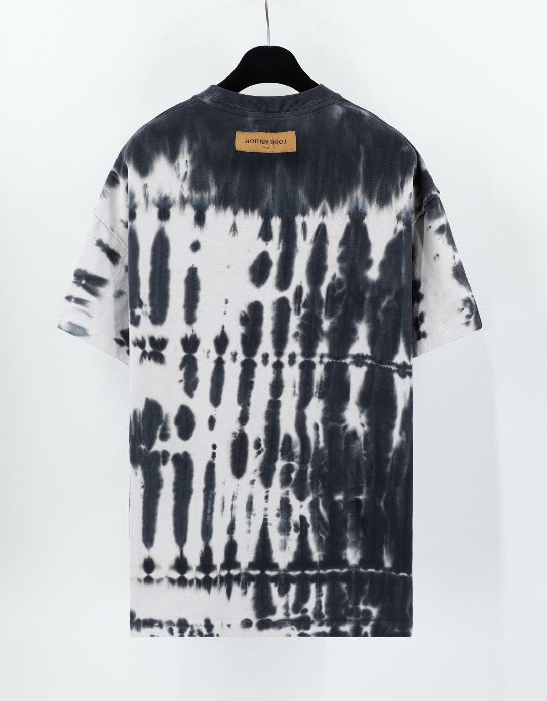 Best Replica Louis Vuitton T-shirt - Colareps