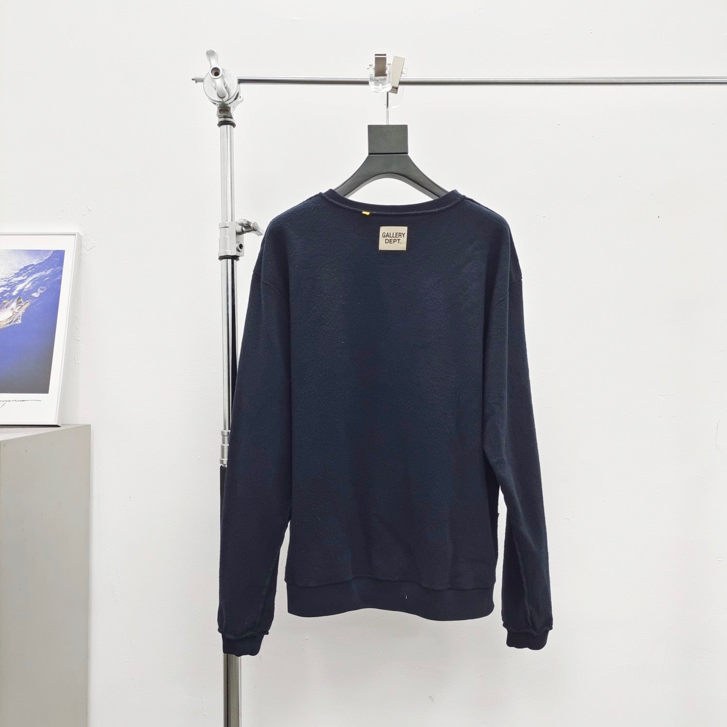 Best Replica Gallery Dept Sweatshirt - Colareps