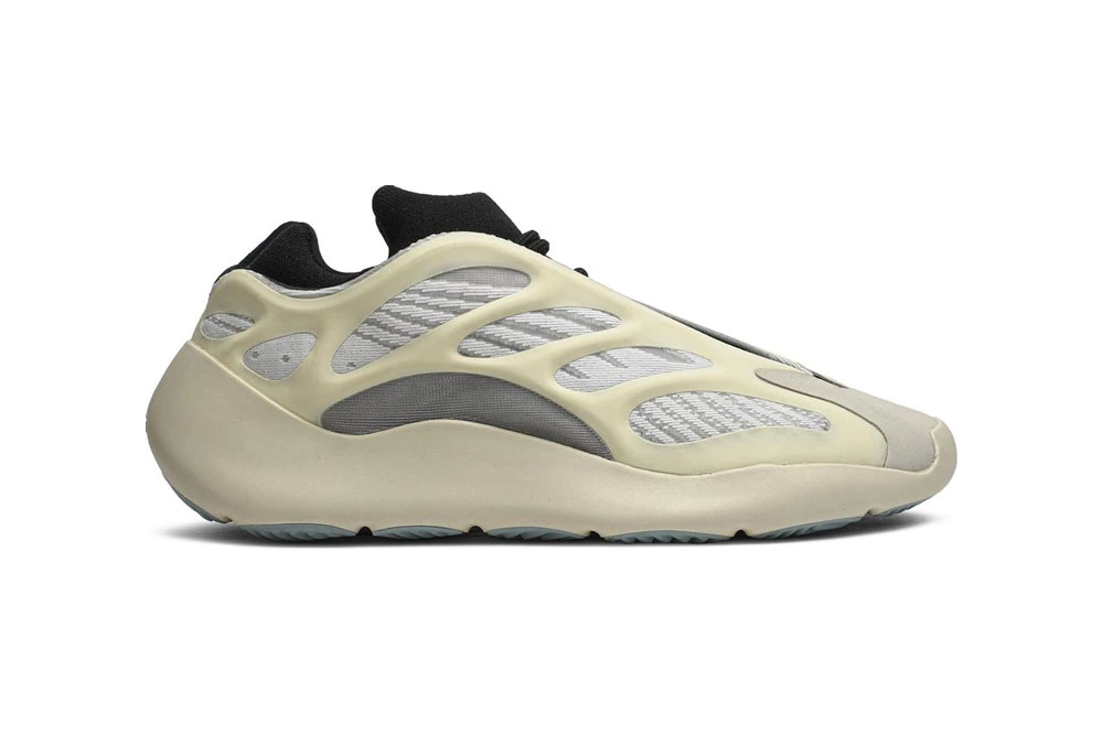 Best Replica Yeezy 700 V3 Azael Replica - Colareps