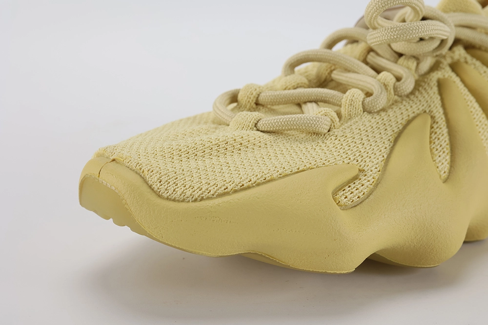 Best Replica Yeezy 450  Sulfur  Replica - Colareps