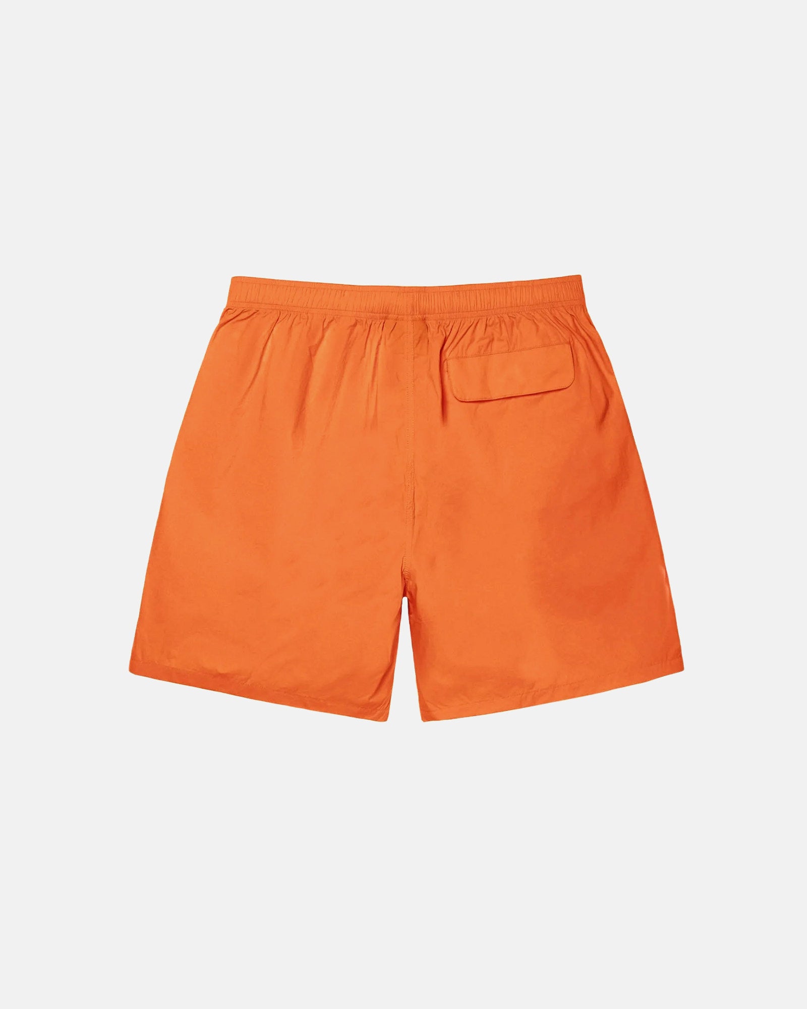 Best Replica BIG STOCK NYLON SHORT - Colareps