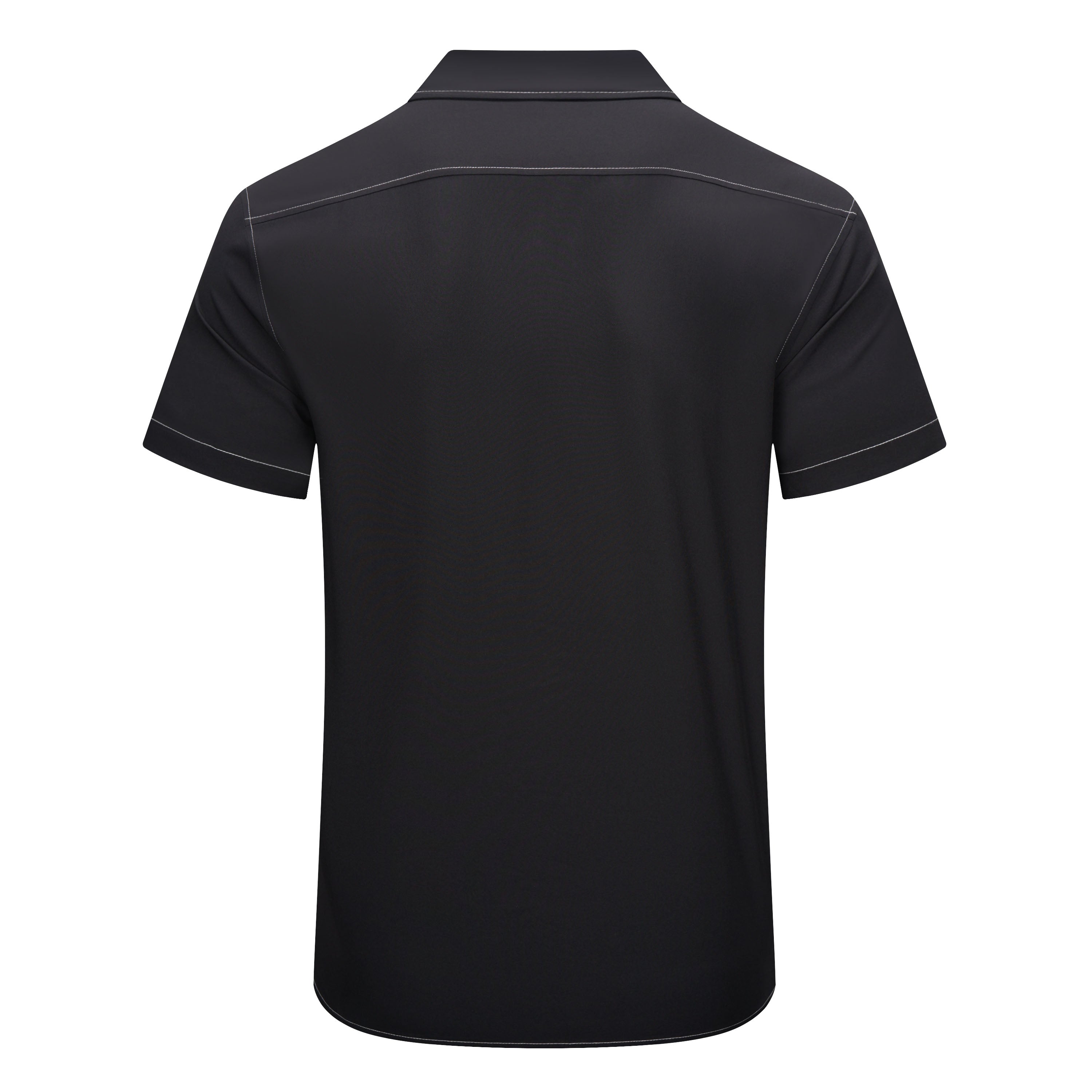 Best Replica Prada Shirt - Colareps