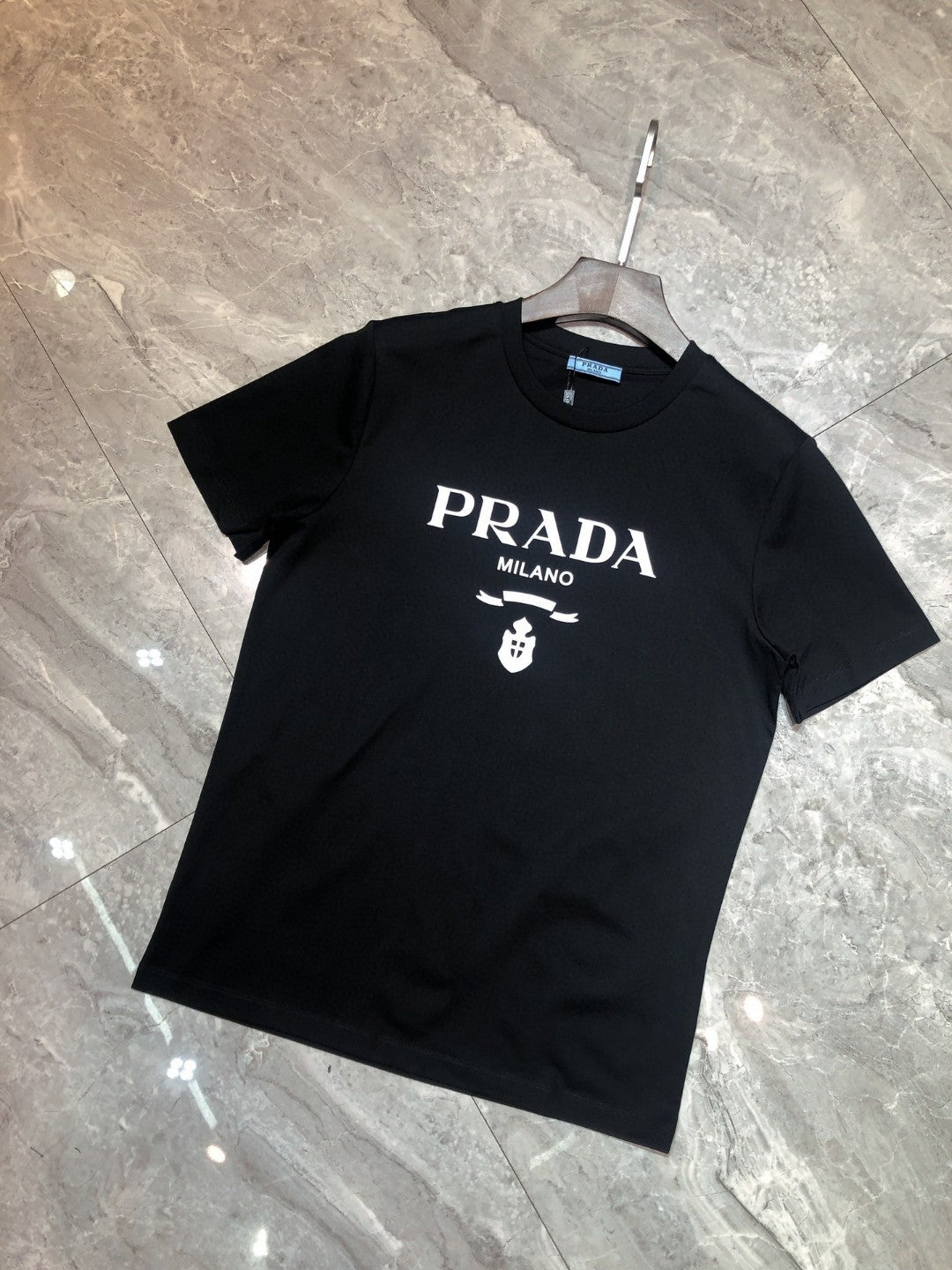 Best Replica Prada T-shirt - Colareps