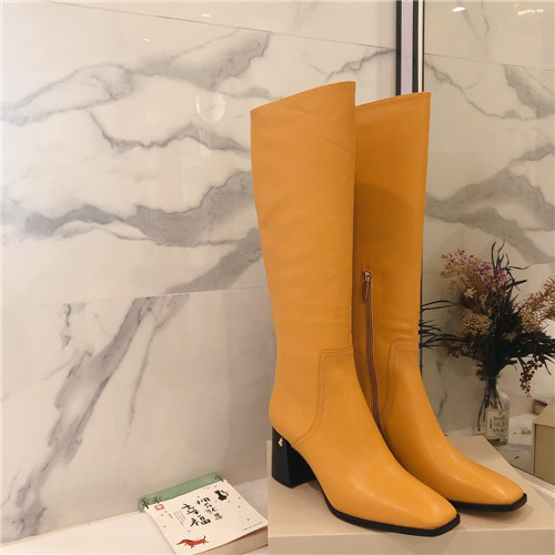 Best Replica jimmy choo long boots replica shoes - Colareps