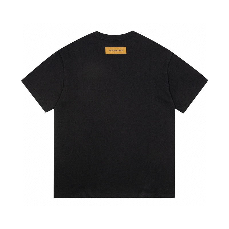Best Replica Louis Vuitton T-shirt - Colareps