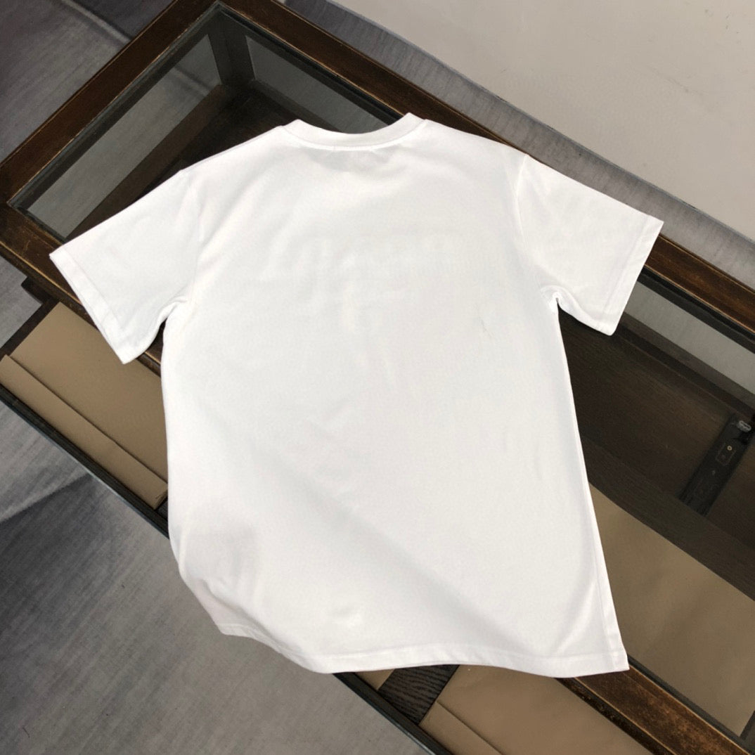 Best Replica Prada T-shirt - Colareps