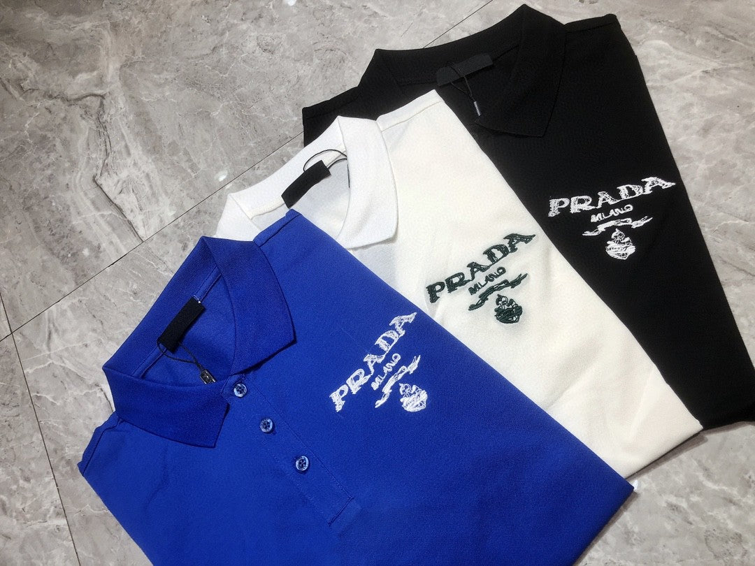 Best Replica Prada Shirt - Colareps