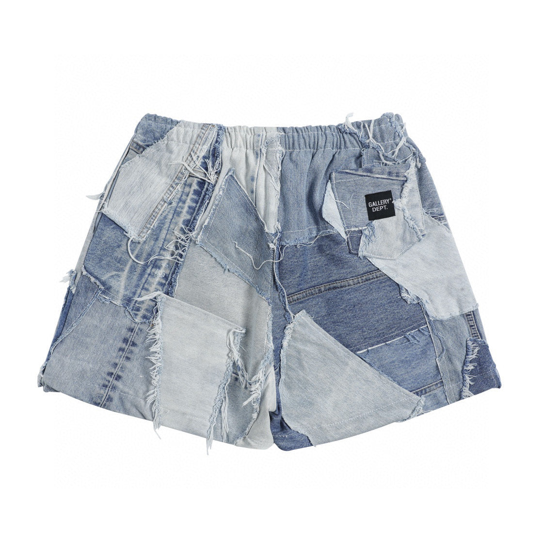Best Replica Gallery Dept Shorts - Colareps
