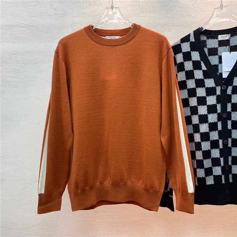 Best Replica 2021fw Hermes Sweater - Colareps