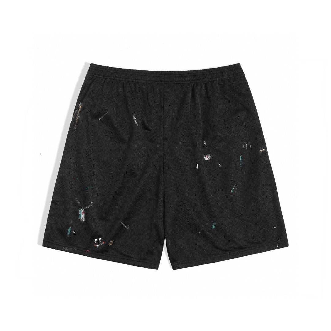 Best Replica Gallery Dept Shorts - Colareps