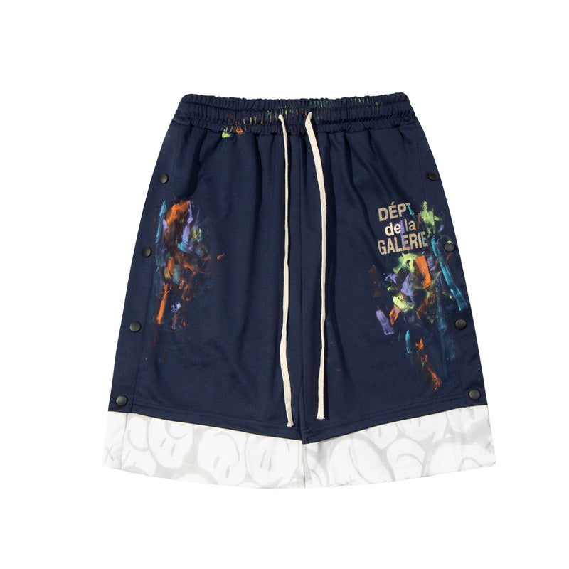 Best Replica Gallery Dept Shorts - Colareps