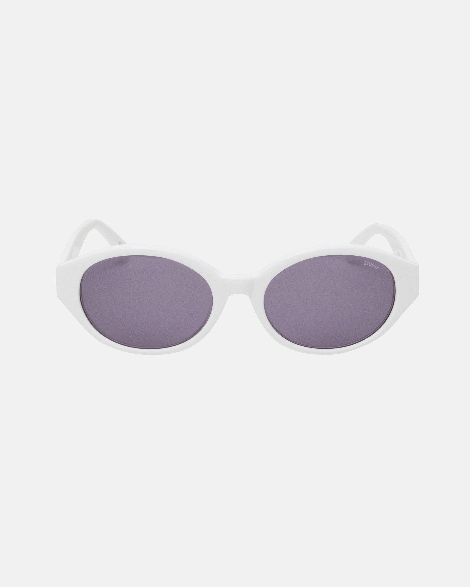 Best Replica Sunglass Replicas PENN - Colareps