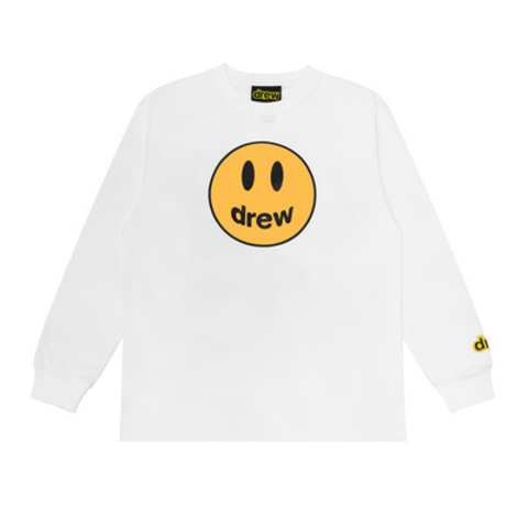 Best Replica Drew House Sweatshirts #29194 - Colareps