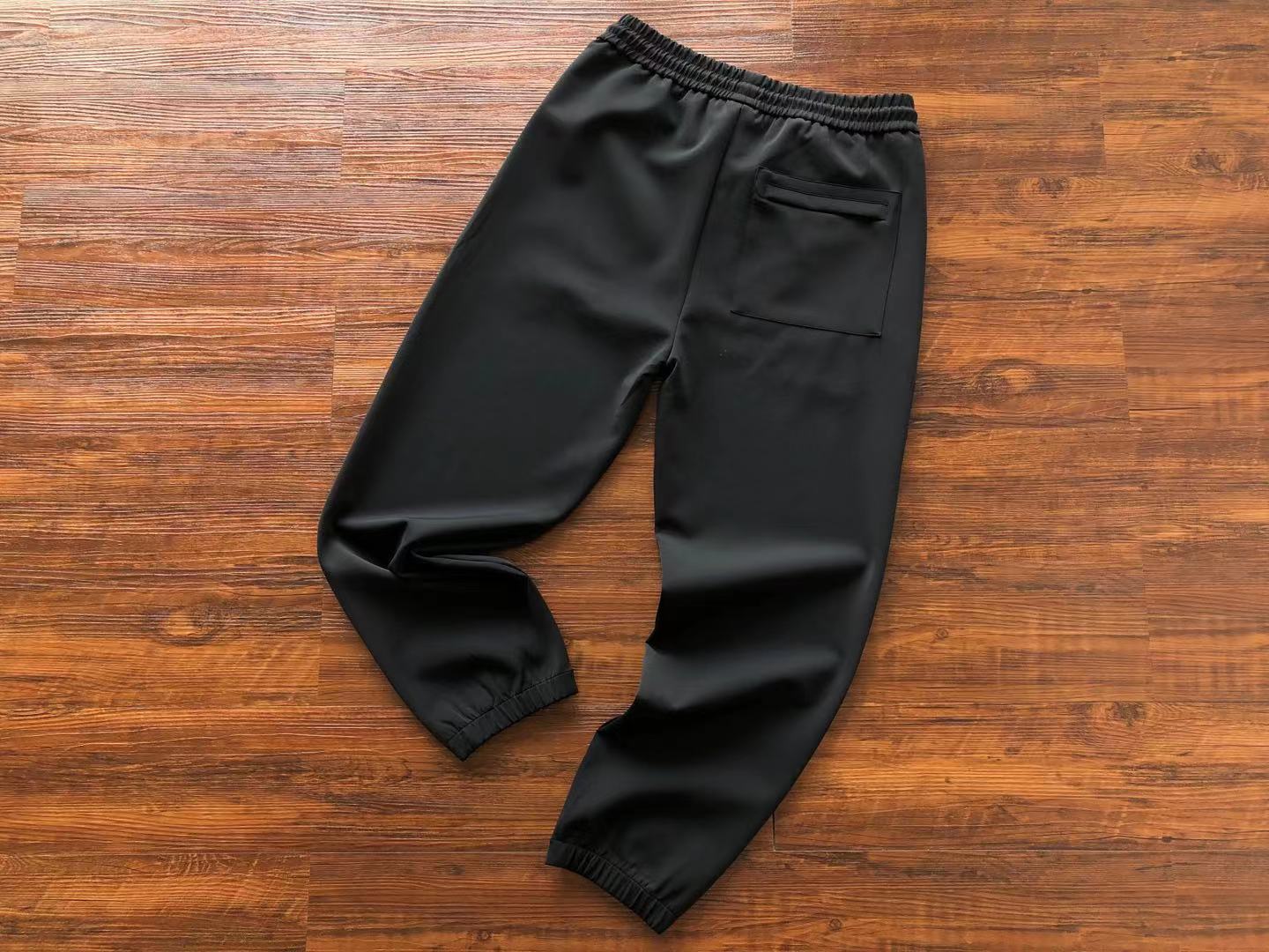 Best Replica Prada Sweatpants - Colareps