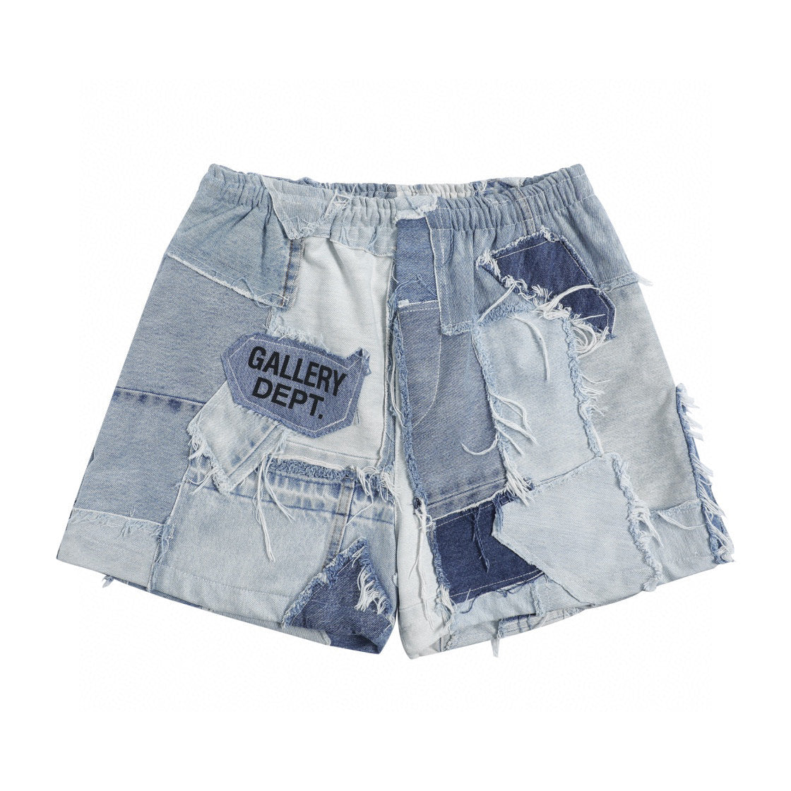 Best Replica Gallery Dept Shorts - Colareps