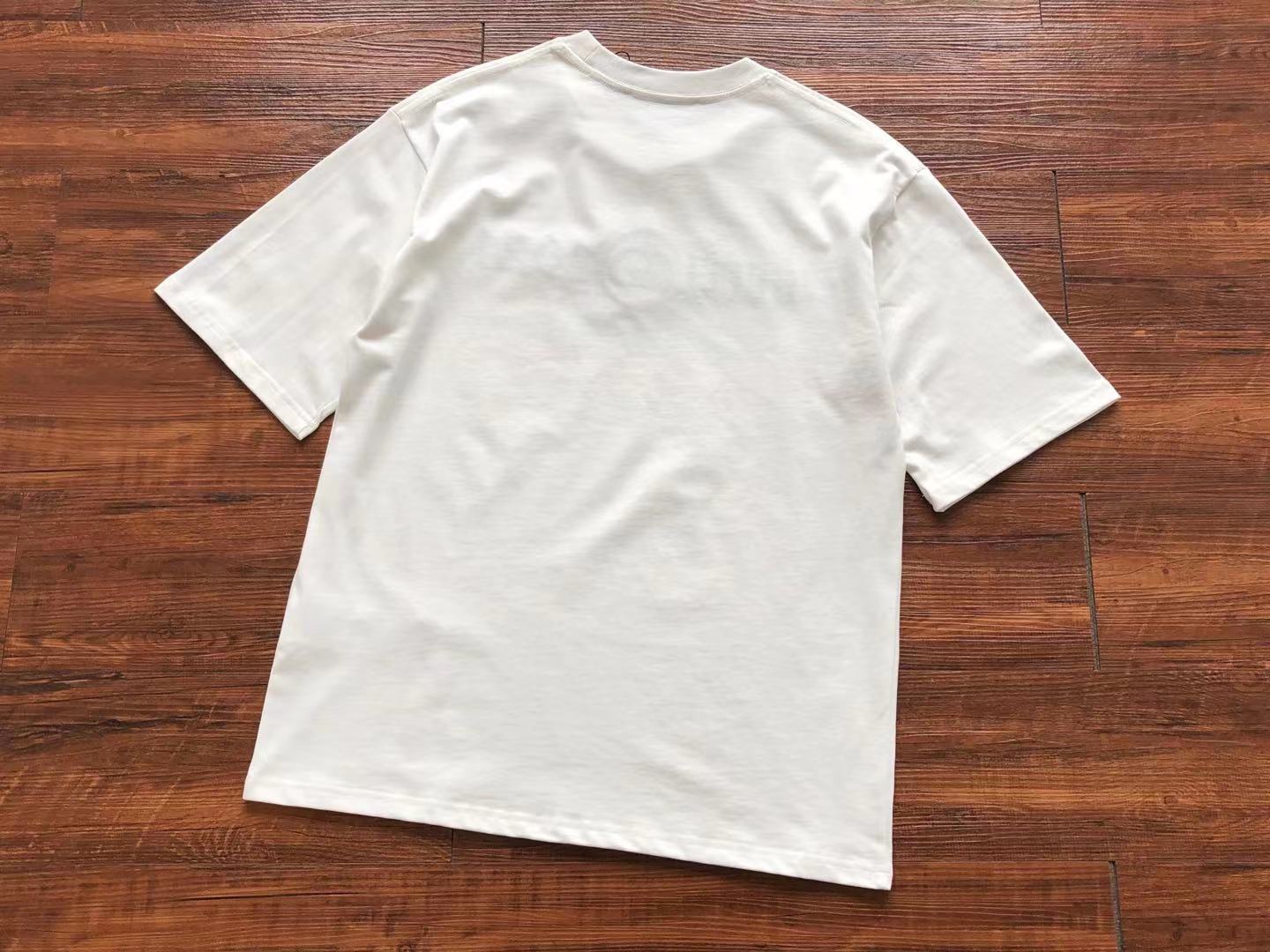 Best Replica Gucci T-shirt - Colareps