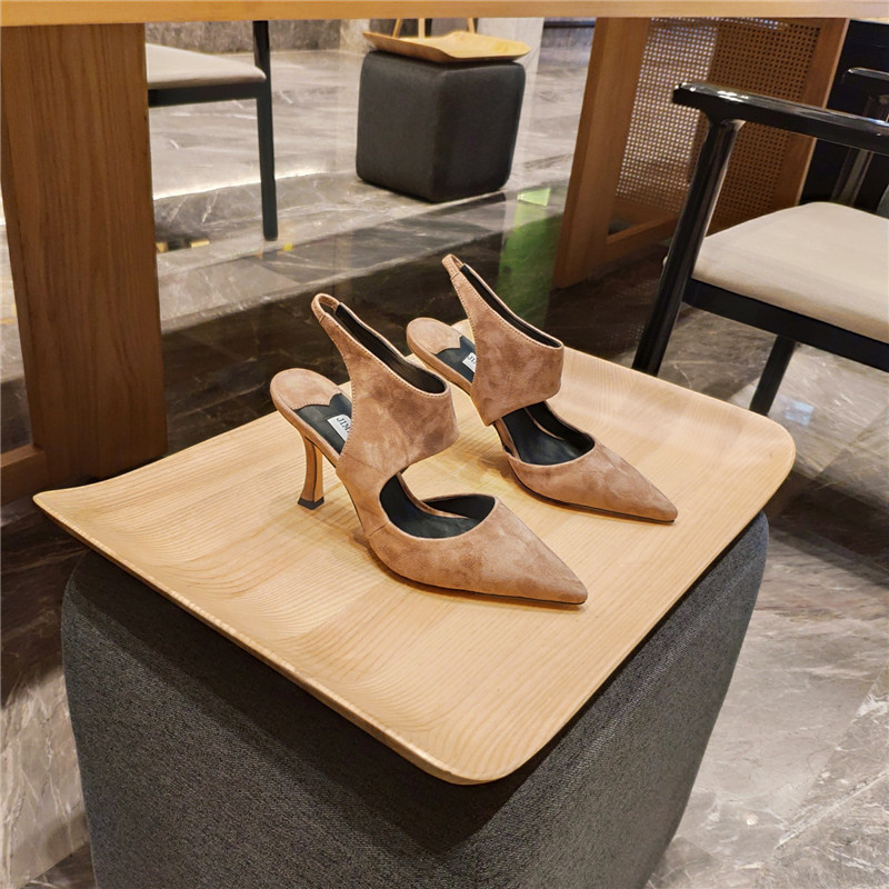 Best Replica jimmy choo sally pumps - Colareps