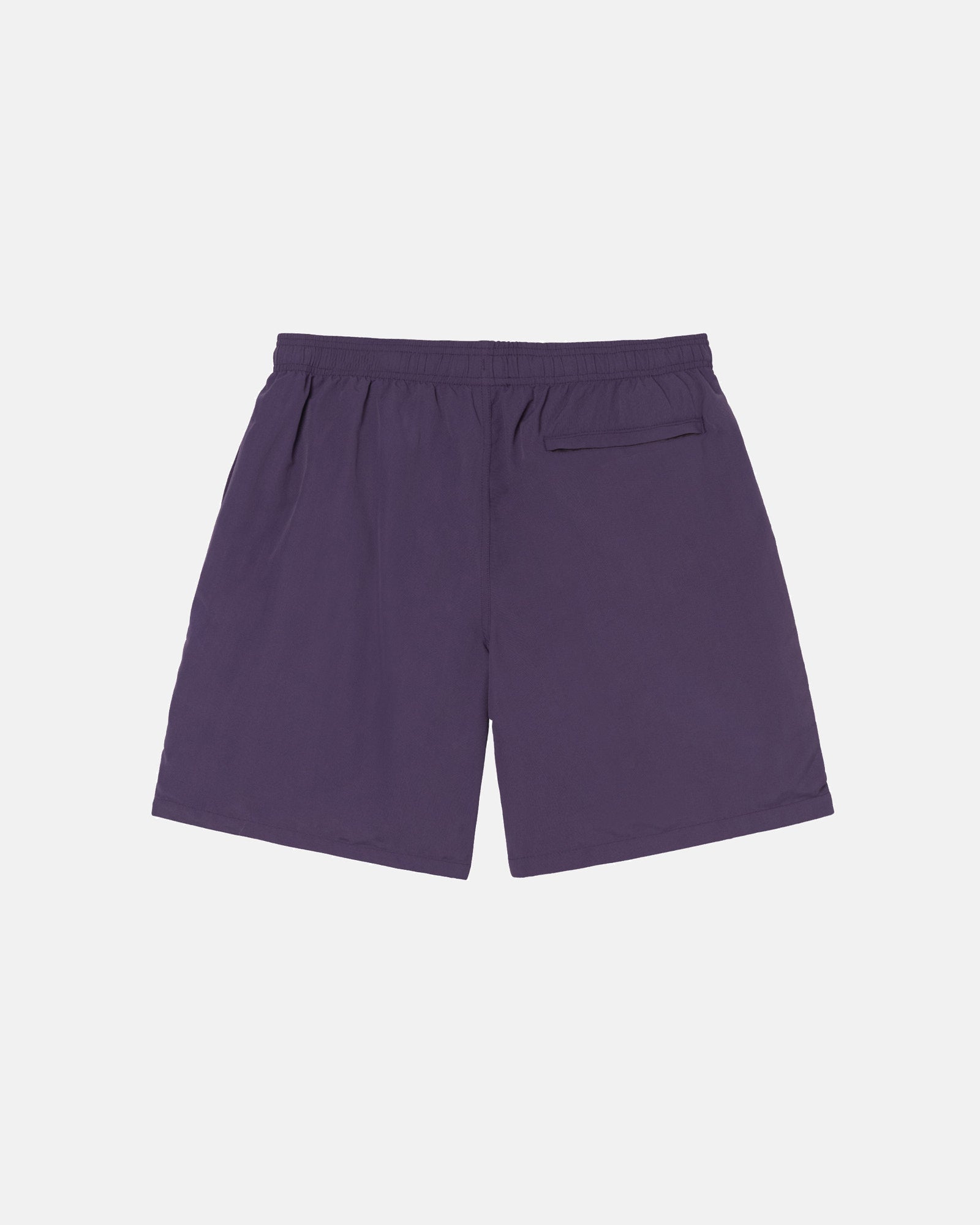 Best Replica CURLY S WATER SHORT - Colareps
