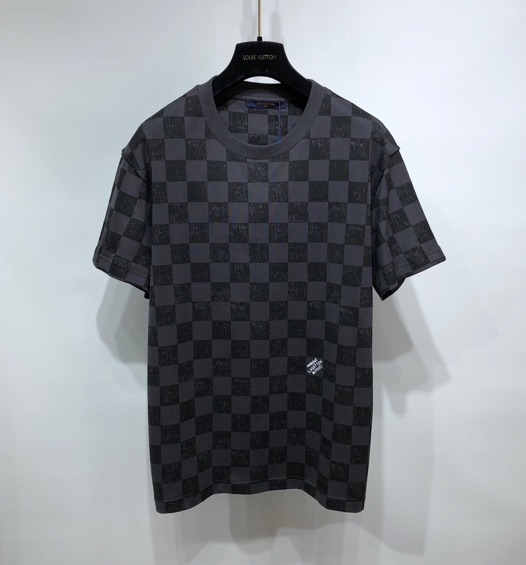 Best Replica Louis Vuitton T-shirt - Colareps