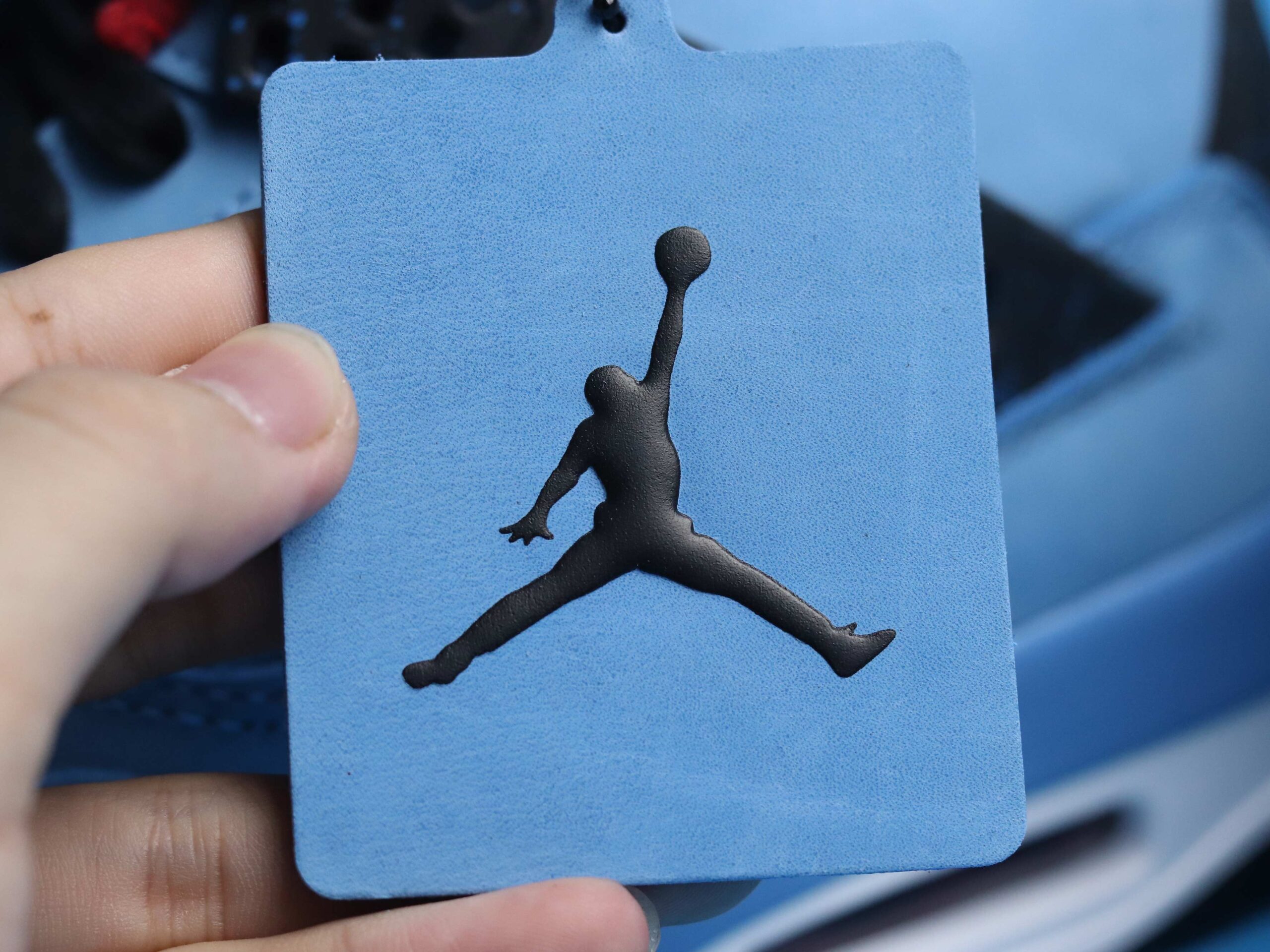 Best Replica Jordan 4 Retro Travis Scott Cactus Jack Extended Size - Colareps