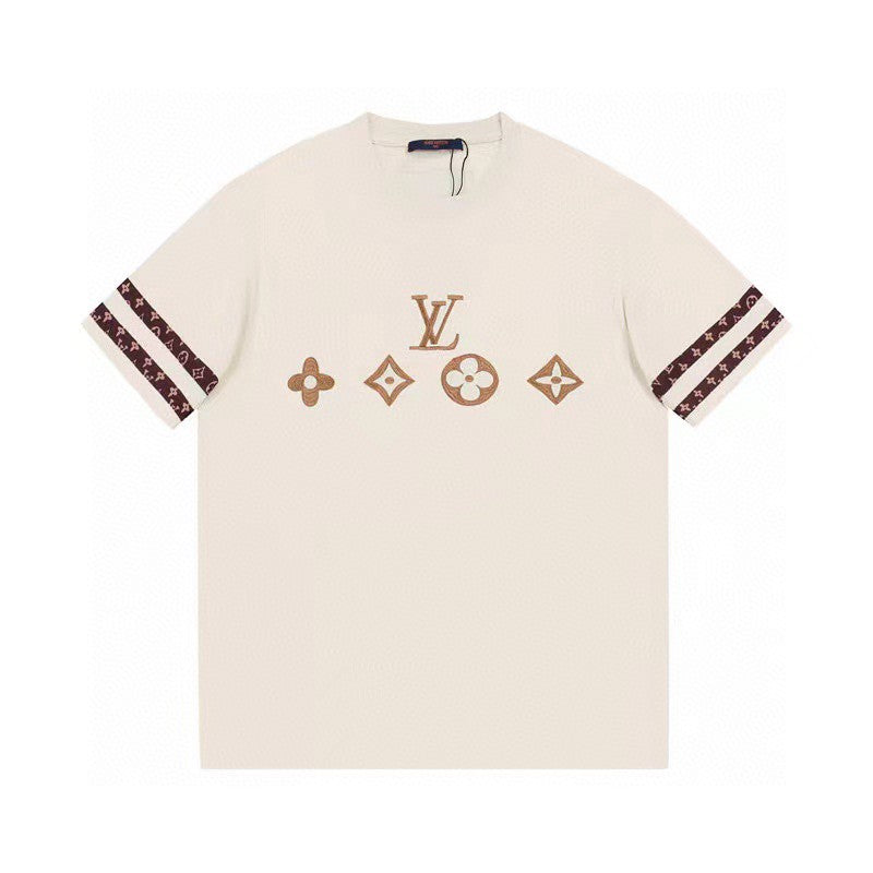 Best Replica Louis Vuitton T-shirt - Colareps