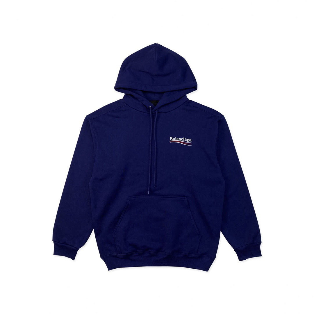 Best Replica Balenciaga Hoodie - Colareps