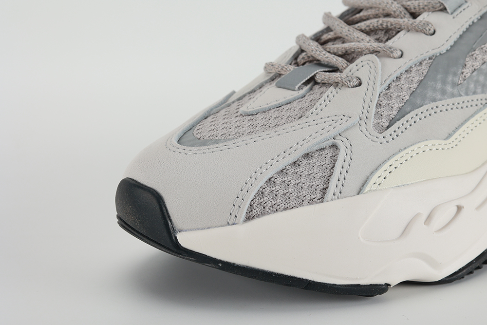 Best Replica Yeezy Replica 700 V2 Static - Colareps