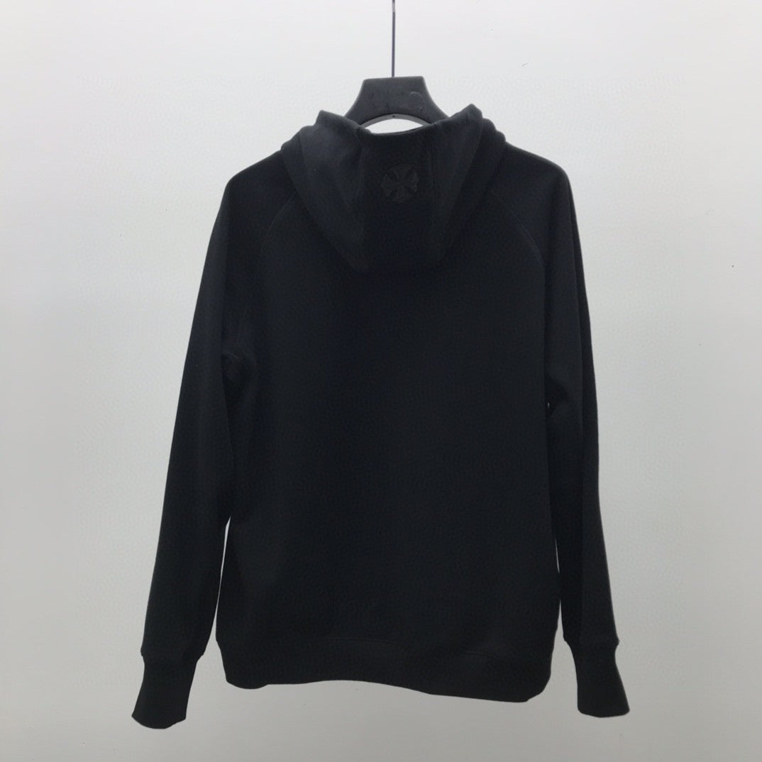 Best Replica Chrome Hearts Jacket - Colareps