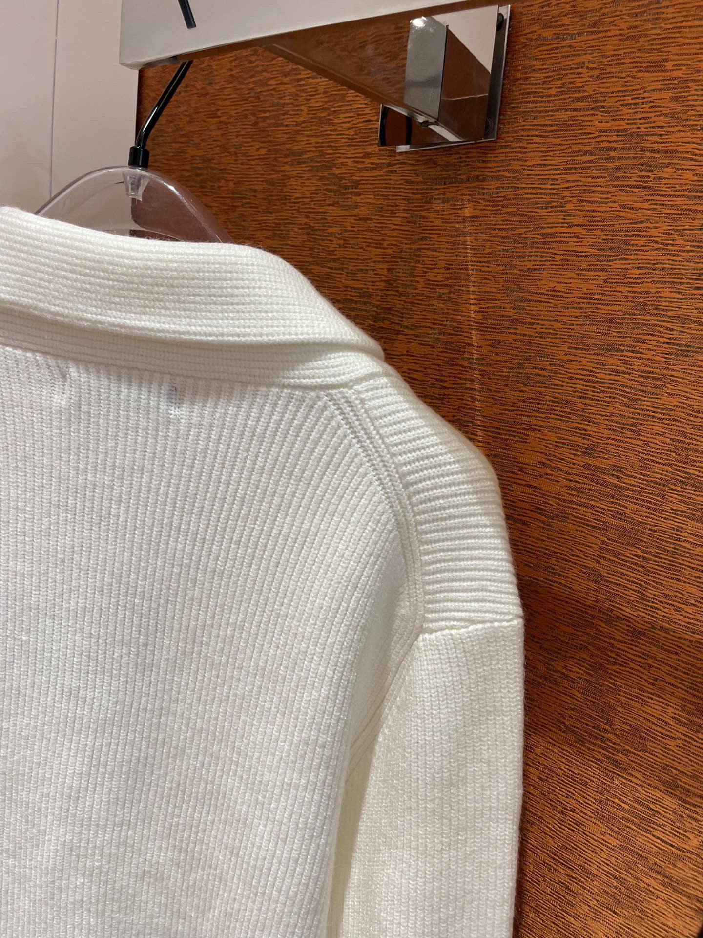 Best Replica Prada Cardigan - Colareps