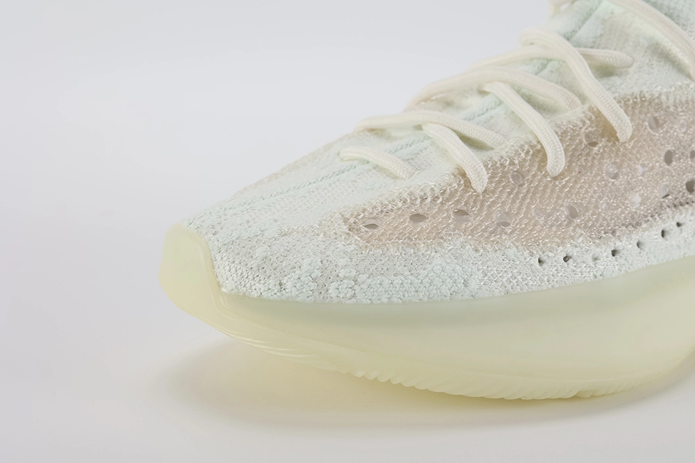 Best Replica Yeezy Boost 380  Calcite Glow  Replica - Colareps