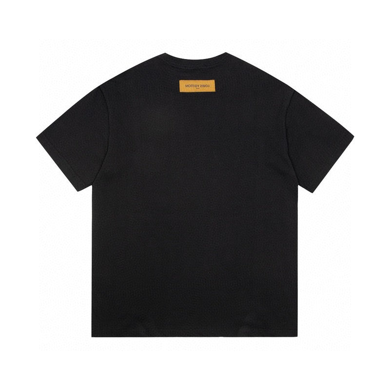 Best Replica Louis Vuitton T-shirt - Colareps