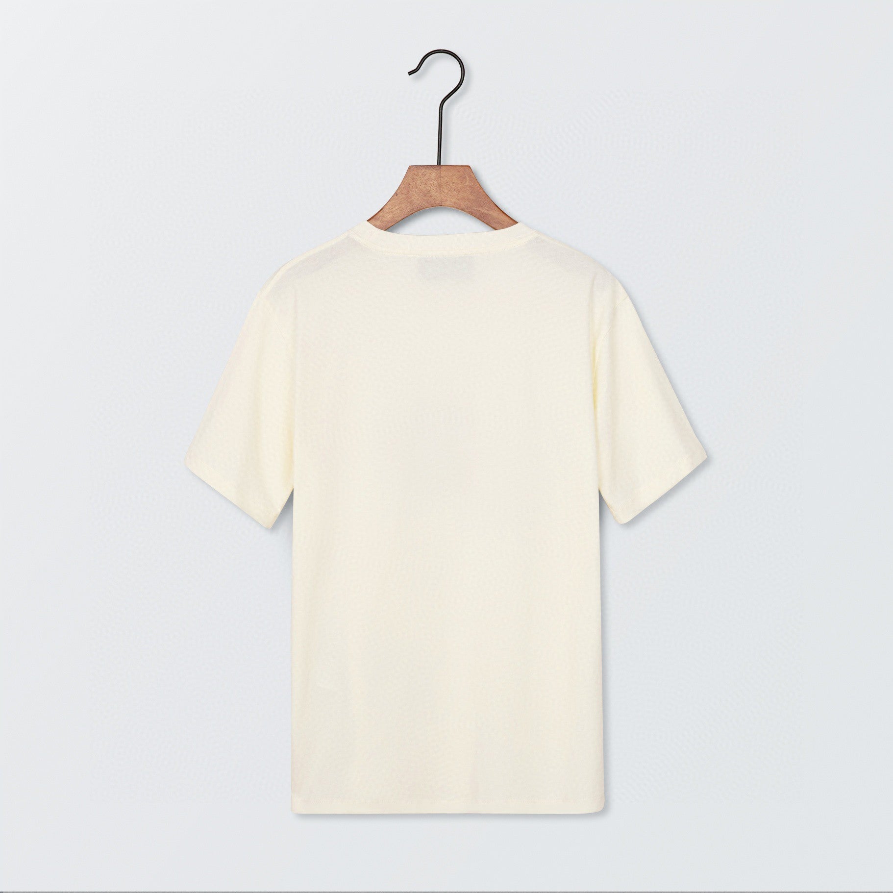 Best Replica Gucci T-shirt - Colareps