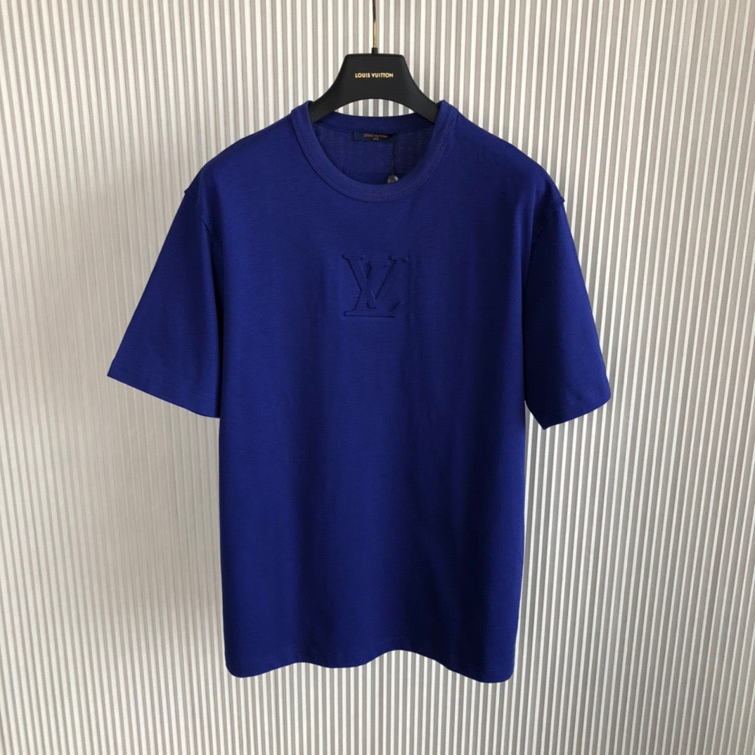 Best Replica Louis Vuitton T-shirt - Colareps