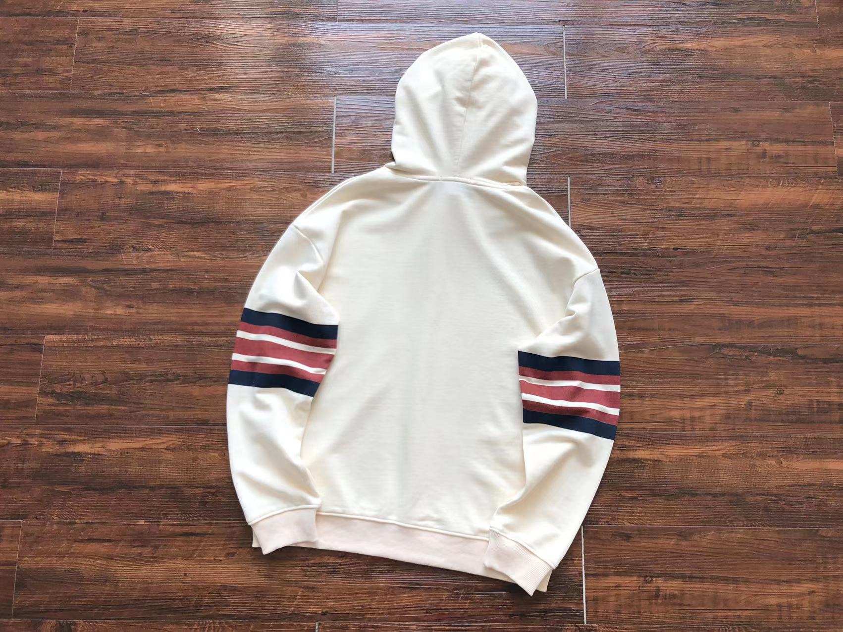 Best Replica Gucci Hoodie - Colareps