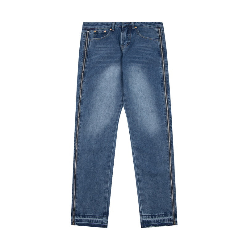 Best Replica Gallery Dept Jeans - Colareps