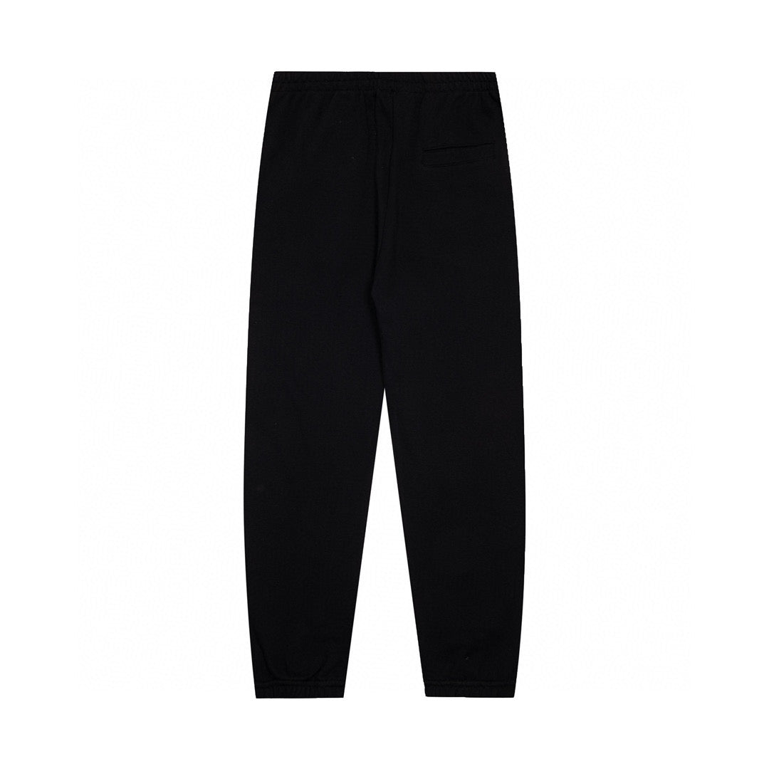 Best Replica Balenciaga Sweatpants - Colareps