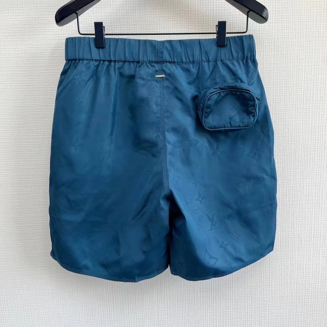 Best Replica Louis Vuitton Shorts - Colareps