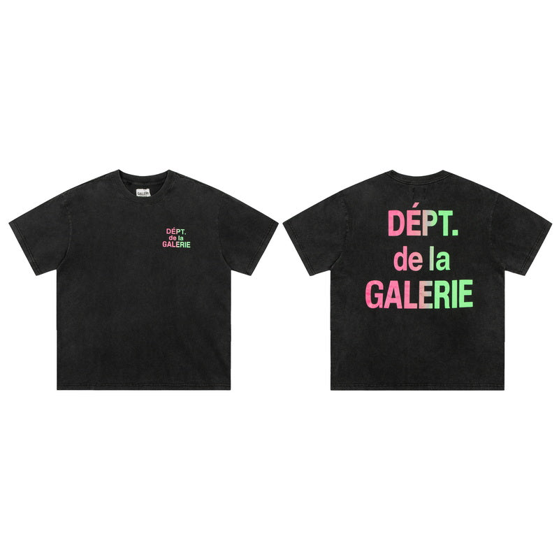 Best Replica Gallery Dept T-shirt - Colareps